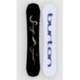 Burton Spellbinder 2027 Snowboard serpent | Shoptok.si