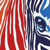  Ročno izdelana slika POP ART COLOURS 1-delna (POP ART slike) | Shoptok.si