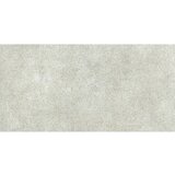 Beton Blanc 30.8x61.5cm Cene