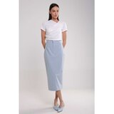 P....s....fashion Ž. suknje xxbdsuk905 01 | ePonuda.com