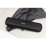 Beurer presa za kosu hs 100 - crna