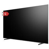 Fox 100WOS640EU led 4K uhd smart tv | ePonuda.com