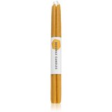 54 Celsius Thin Beeswax Candles mirisna svijeća 7 kom Cijene