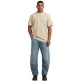 G-star Raw Gs-01 Structured majica | Eponuda.com