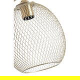 Light & Living Stolna lampa u zlatnoj boji (visina 50 cm) Moroc – | shoptok.hr