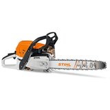 Stihl ms 362 benzinska motorna testera Cene