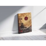 WALLXPERT Dekorativna slika YNS 1006 80 x 120 | Eponuda.com