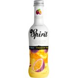 M&G Vodka Passion Fruit Cene