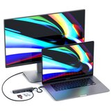 Satechi adapter usb-c na lan ST-UCSMA3M | Eponuda.com