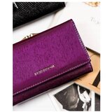Peterson PTN42108SH70815 Ljubičasta | shoptok.hr