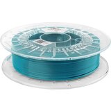 Spectrum PLA ESD Power Tool Turquoise - 1,75 mm / 500 g | Shoptok.si