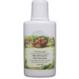 Fitocose Detergent olje z ognjičem Cene