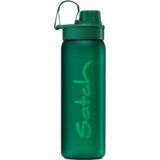 Satch by Ergobag Športni bidon Satch, 650 ml – Green | Shoptok.si