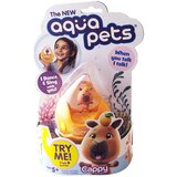 Mga Entertainment Aquapets - Capy Interaktivna vodna žival Cene
