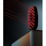 Beautifly LaserBoost Pro RoseGold | Shoptok.si
