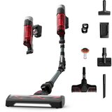 Rowenta štapni usisivač RH2098WO | shoptok.hr