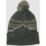 Patagonia Powder Town Kapa fitz roy str kn / smldr blu | Shoptok.si