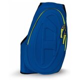 Diesel X08869P4630 sarena Cijene