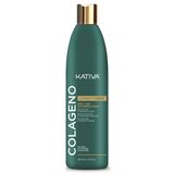 Kativa COLLAGEN regenerator 355 ml | shoptok.hr