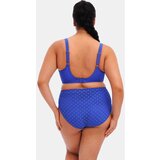 Elomi Ženski dvodijelni kupaći kostim Bazaruto | shoptok.hr