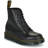 Dr. Martens 1460 PASCAL ZIGGY Crna Cijene