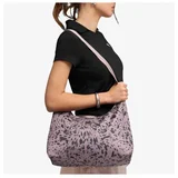 torba Pop Slouchy Hobo Bag