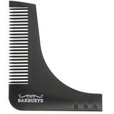 Češalj za bradu i brkove Sibel Barburys – Barberang | Eponuda.ba