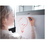  flipchart 1-5mm edding 383 crveni | shoptok.hr