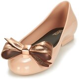 Melissa DOLL III Bež | shoptok.hr