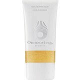 Omorovicza Gentle Buffing Gelée | Shoptok.si