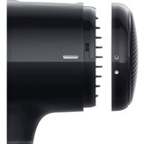 Braun Hair Care HD215 sušilnik za lase 1 kos | Shoptok.si