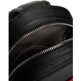 Tommy Hilfiger Nahrbtnik Th Central Sling Bag AM0AM13575 Črna | Shoptok.si