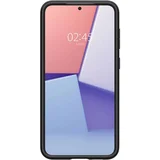 – Optik Armor za Samsung Galaxy S23 – crna