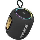 Tronsmart Prijenosni bluetooth zvučnik Portable Speaker T8 Mini, crni | shoptok.hr