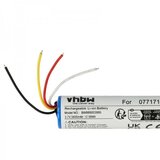 VHBW Baterija za Bose Soundlink Micro, 3400 mAh | Shoptok.si