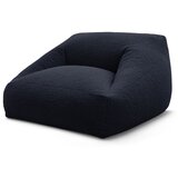 Bobochic Paris Temno modra vreča za sedenje Lilibet – | Shoptok.si