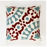 WALLXPERT dekorativni jastuci loseta punch pillow set with insert | ePonuda.com