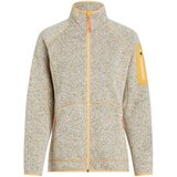 Mckinley Flis Skeena pisana Cene