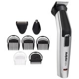  ZA BRADU BABYLISS MT276E 8U1 28631 | Eponuda.ba
