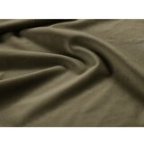 Micadoni Zeleno oblazinjeno vzglavje 210,5x100 cm Remo – | Shoptok.si