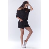 Awama Ženski kombinezon Basic | Shoptok.si