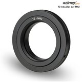 Walimex pro T2 Lens to M42 Cijene