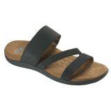 Scholl NAREW | ePonuda.com