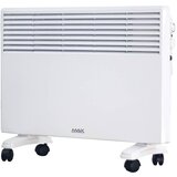 Max Konvektorska grejalica MC2000WP Cene