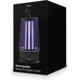  Lampa Ubica Komaraca | Eponuda.com