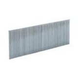 Einhell Set čavlića za klamericu, tip J (32x1,0 mm), 3000/1, za TE-CN 18 Li | shoptok.hr