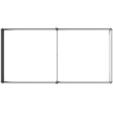  Povišeni vrtni krevet Antracit 160 x 80 x 24 cm | shoptok.hr
