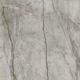 Marazzi mystone silver root grey 120x120 cm mpfk | Eponuda.com