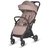 Coccolle Športni voziček Arella Sand beige Cene