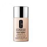 Clinique Even Better Makeup SPF 15 (CN 10 Alabaster) 30 ml | shoptok.hr